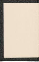Seite 32, Tagebuch "Kirchberg a.W." (NHMW-PRAE-BBB-70)